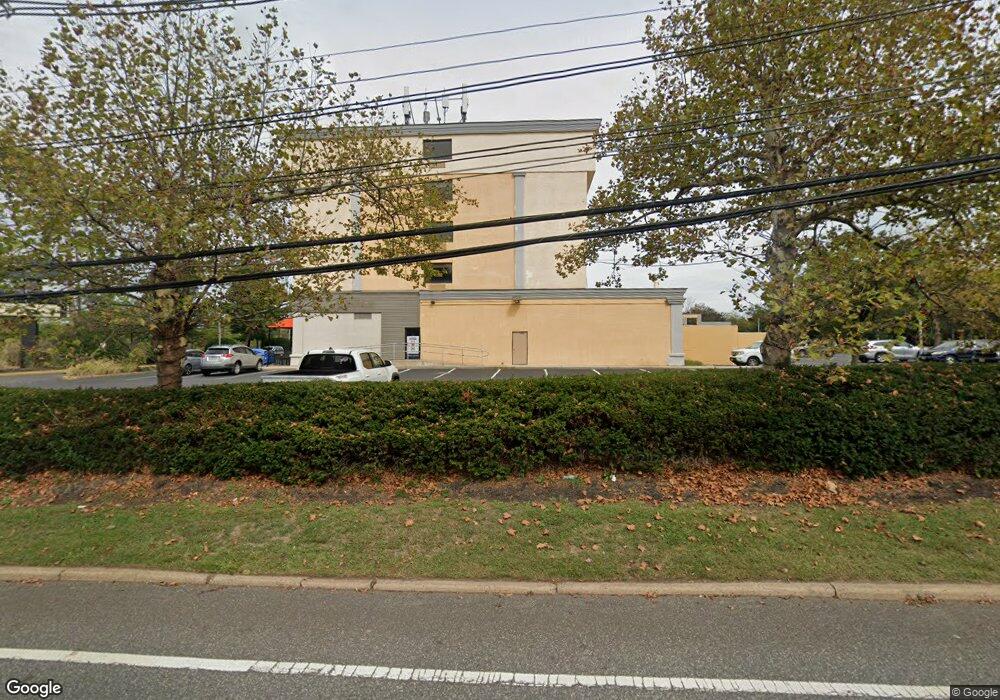 60 Cottontail Ln, Franklin Township, NJ 08873 - photo 1