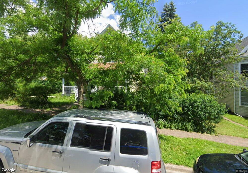 102 S 19th Ave E, Duluth, MN 55812 - photo 1