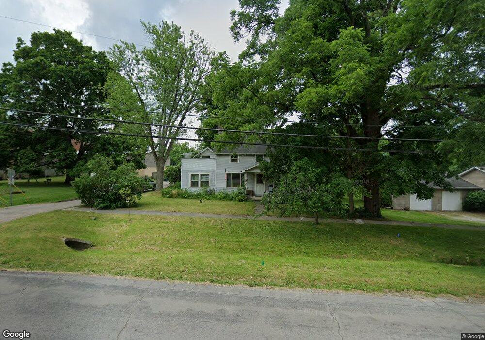 7765 4th St, Dexter, MI 48130 - photo 1
