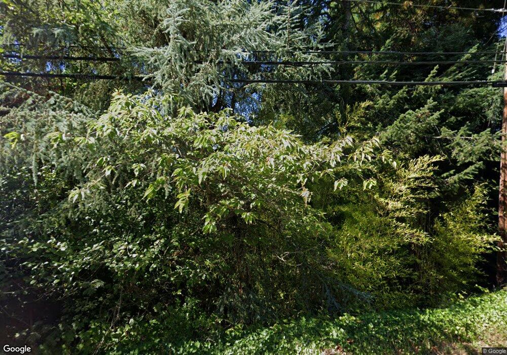 5281 W Mercer Way, Mercer Island, WA 98040 - photo 1