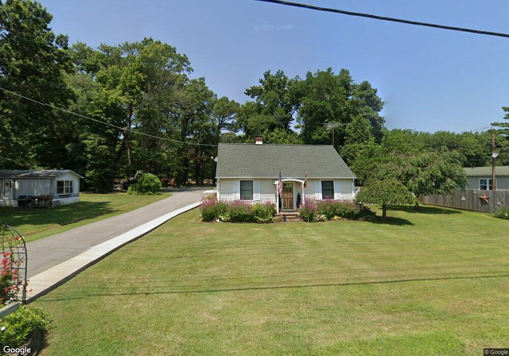 6157 Main St, Queenstown, MD 21658 - photo 1