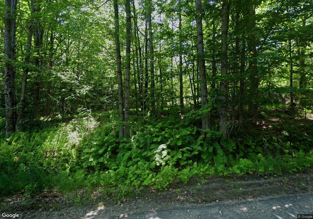 102 Fields Hill Rd, Sumner, ME 04292 - photo 1