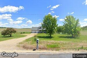 1515 County Road O, Emerald, WI 54013