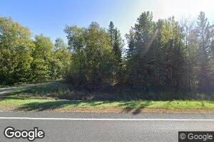 19646 Cormant Rd NE, Kelliher, MN 56650