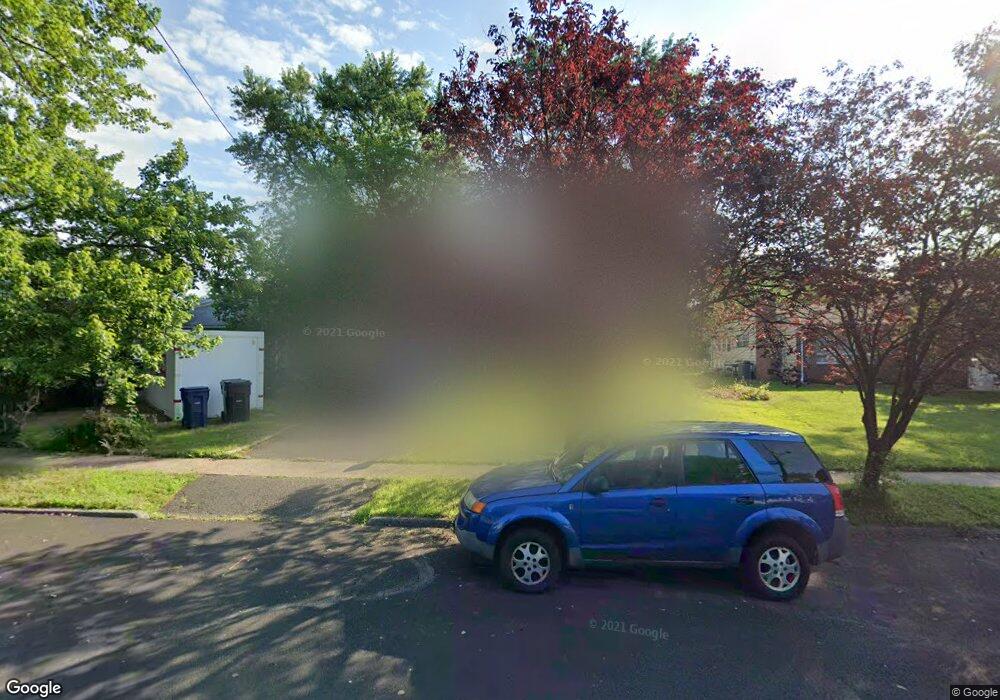 275 Seneca Place unit 77, Plainfield, NJ 07062 - photo 1