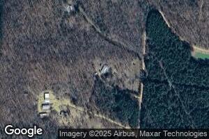 631 Bozeman Rd, Sulligent, AL 35586