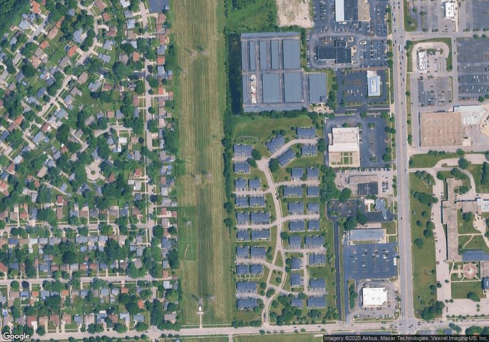 1912 Cinnamon Ct, Joliet, IL 60435 - photo 1