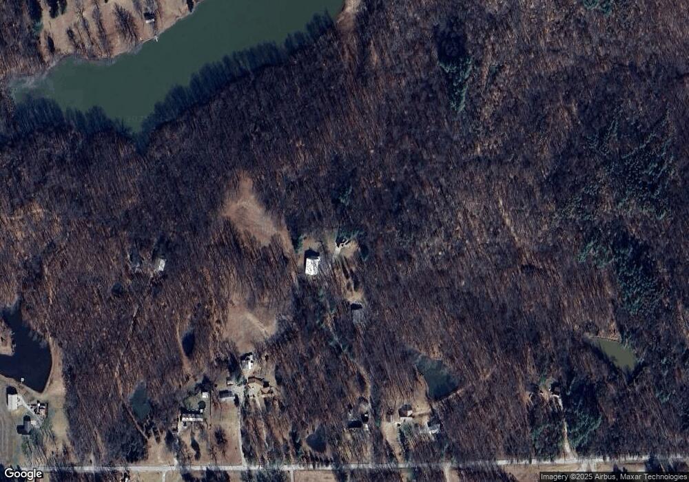 11290 W 700 S, Columbus, IN 47201 - photo 1