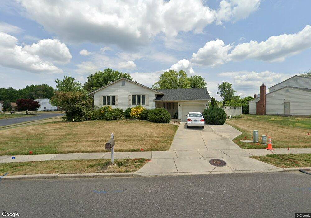 14 Millbridge Rd, Clementon, NJ 08021 - photo 1