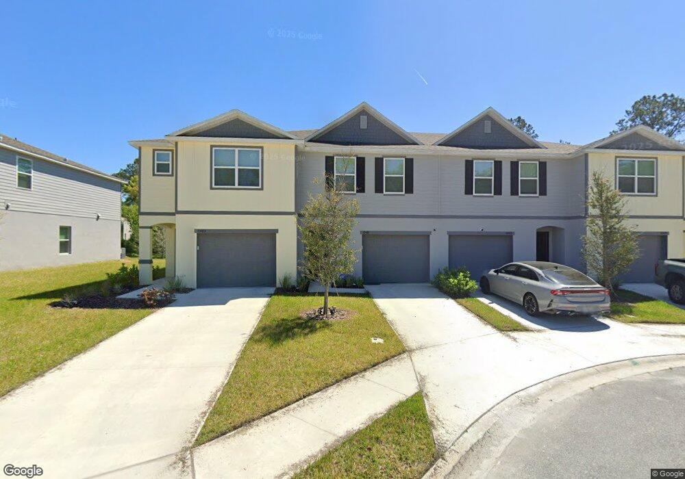 10481 Keegan Ct, Jacksonville, FL 32218 - photo 1