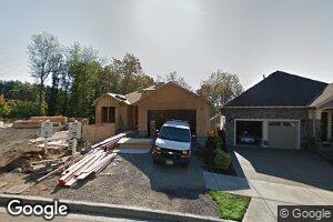 4539 Damon Dr, West Linn, OR 97068