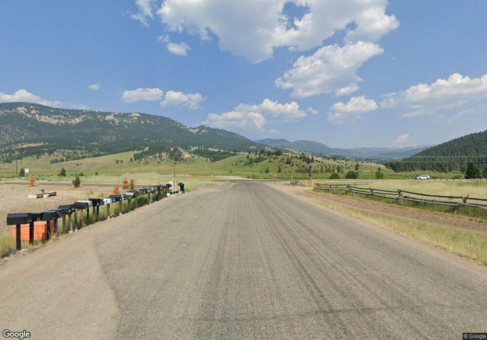 Lot 23 Beaver Creek Rd, Big Sky, MT 59730 - photo 1