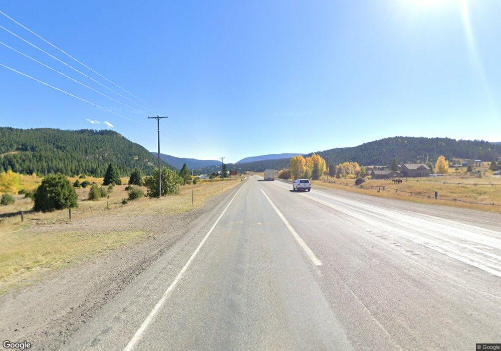 0 Beaver Creek Rd, Big Sky, MT 59730 - photo 1