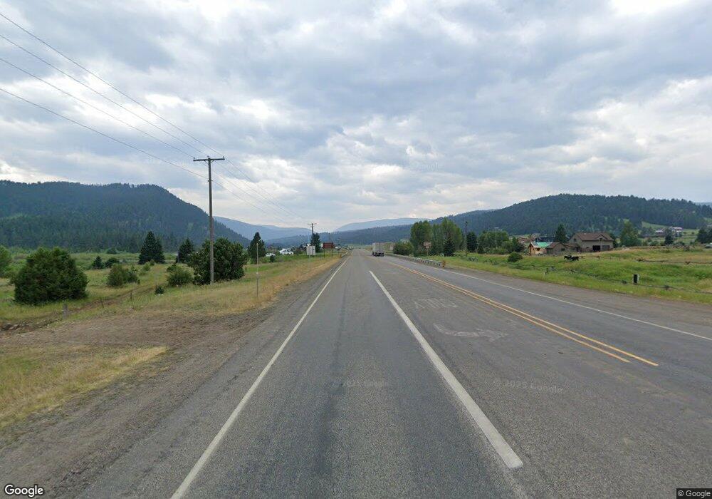 4 Beaver Creek Rd, Big Sky, MT 59730 - photo 1