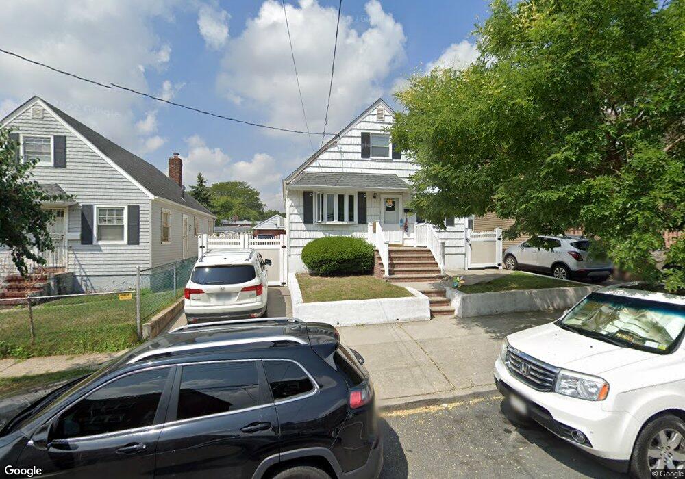 4540 160th St, Flushing, NY 11358 - photo 1