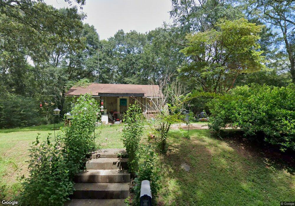 630 Swaney Ln, Pendleton, SC 29670 - photo 1