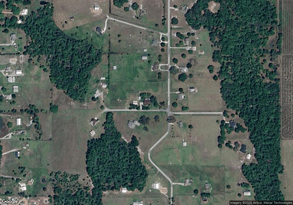 35651 Moccasin Path, Zephyrhills, FL 33541 - photo 1