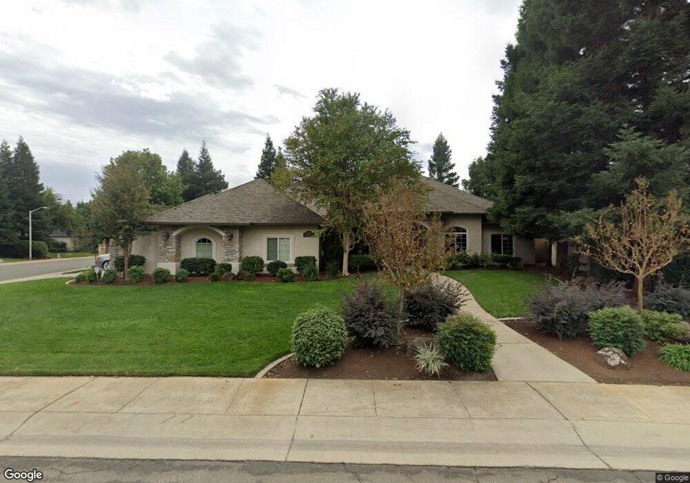 2797 Vermeer Place unit Lot 9, Redding, CA 96002 - photo 1