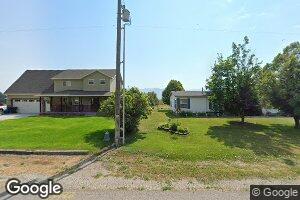 250 S Center St, Trenton, UT 84338