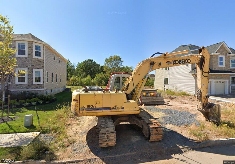 45 Promise Way, Kendall Park, NJ 08824 - photo 1