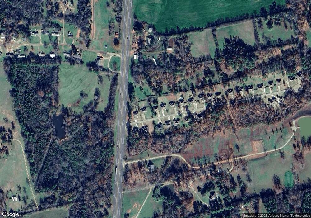 169 County Road 107, Nacogdoches, TX 75965 - photo 1