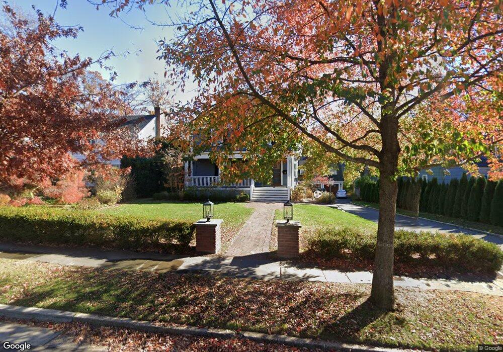 23 Douglas Rd, Glen Ridge, NJ 07028 - photo 1