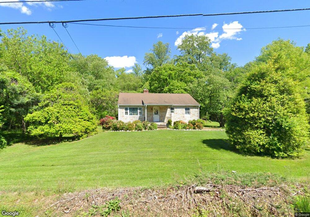 5421 Montgomery Rd, Ellicott City, MD 21043 - photo 1