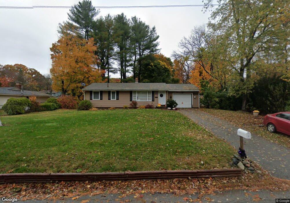 31 Allen Ln, Ipswich, MA 01938 - photo 1