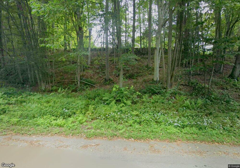 39 W Hill Rd unit HAWK, Charlemont, MA 01339 - photo 1