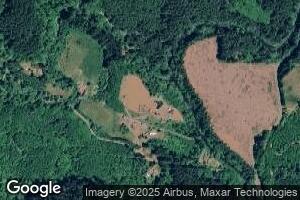 468 E Buck Creek Rd, Tidewater, OR 97390