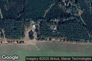 1479 Eric Hall Rd, Coolidge, GA 31738