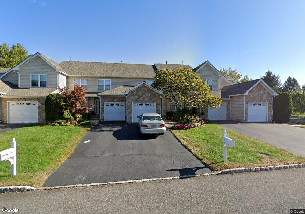 68 Palmer Dr, Moorestown, NJ 08057 - photo 1