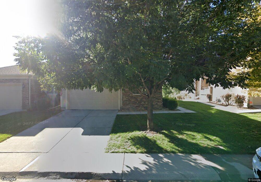 3764 E 127th Way, Thornton, CO 80241 - photo 1