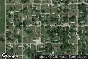 423 Park St, Worthington, IN 47471