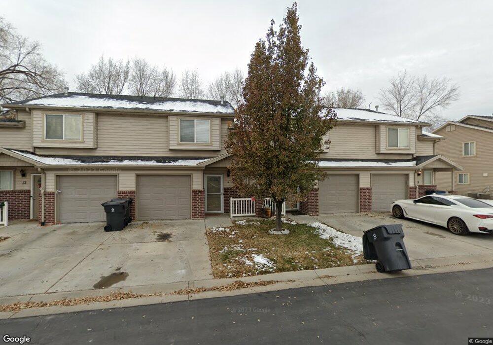 3973 S 2900 W unit 9A, West Haven, UT 84401 - photo 1