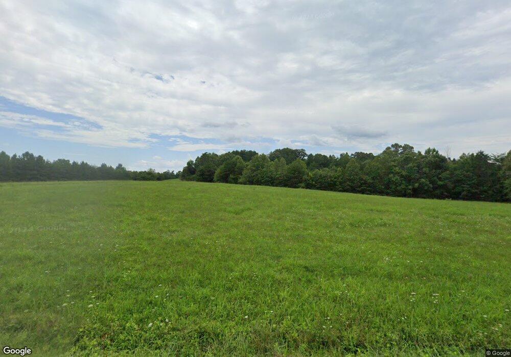 1053 Silas Dodd Ln, Dry Fork, VA 24549 - photo 1