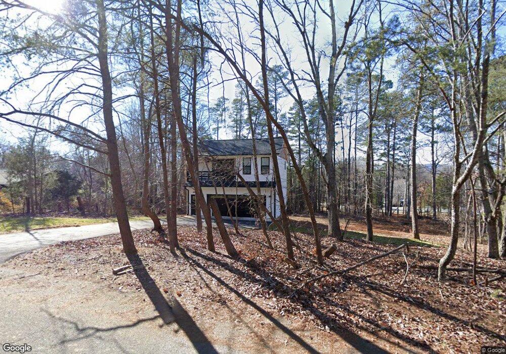 5101 Stoney Oaks Dr, Gastonia, NC 28052 - photo 1