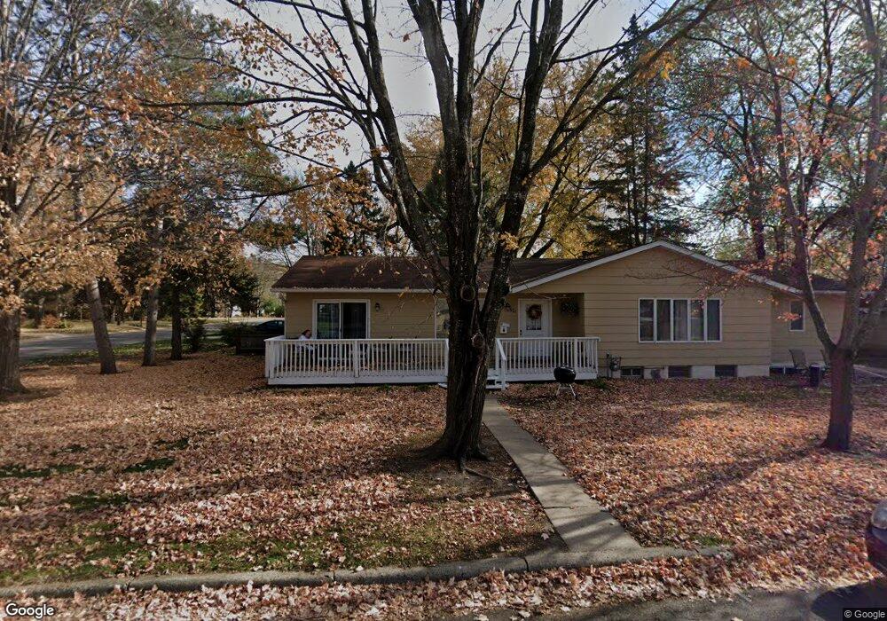 521 7th Ave N, Sauk Rapids, MN 56379 - photo 1