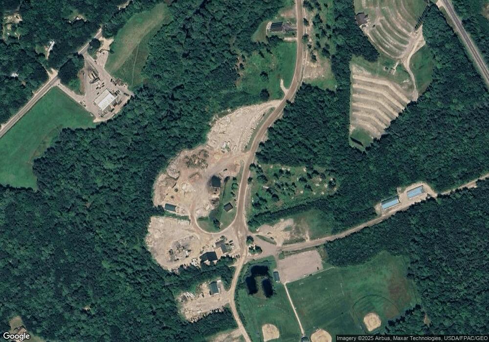 Lot 1-3 Home Run Rd, Bridgton, ME 04009 - photo 1