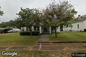 68 8th St, Emerson, GA 30137