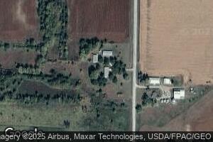 2070 Elder Ave, Nichols, IA 52766
