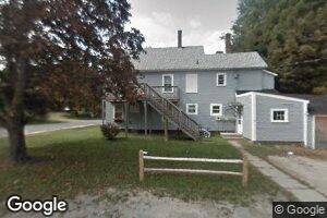 21 Nelson St Unit D, Troy, NH 03465