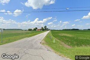 G613 County Road 11 Unit 4646113, Hamler, OH 43524