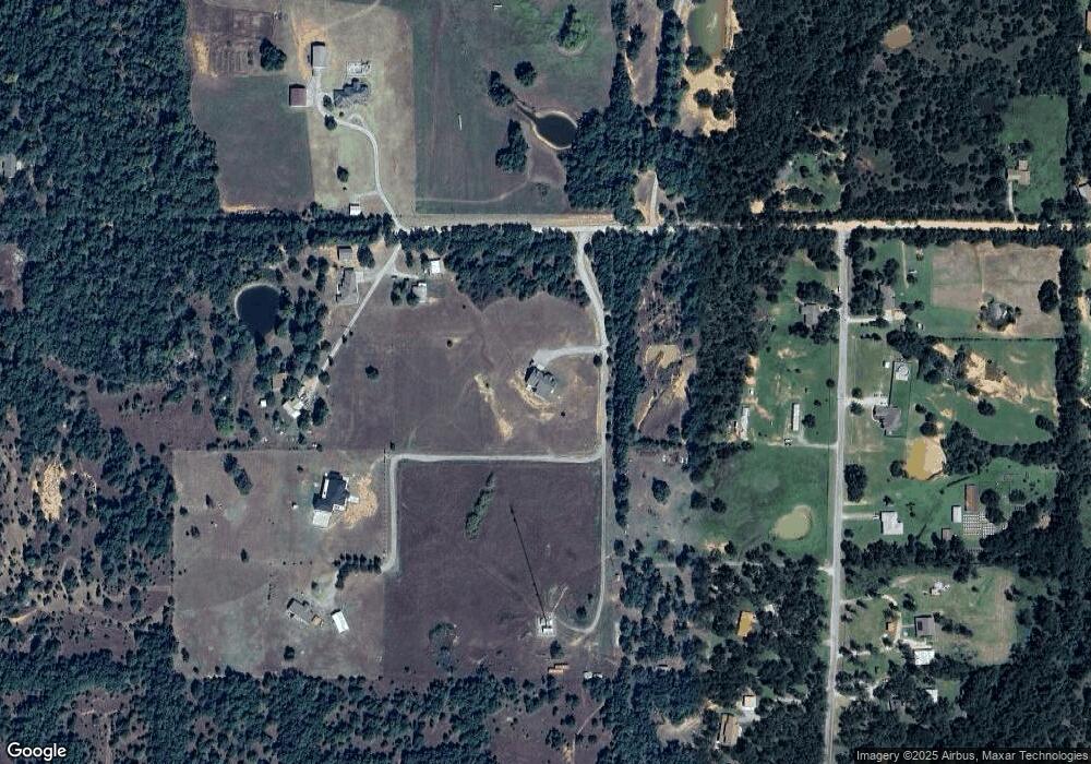 19204 Dany Ln, Shawnee, OK 74801 - photo 1