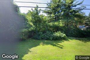 260 Dublin Rd, Pittsfield, MA 01201