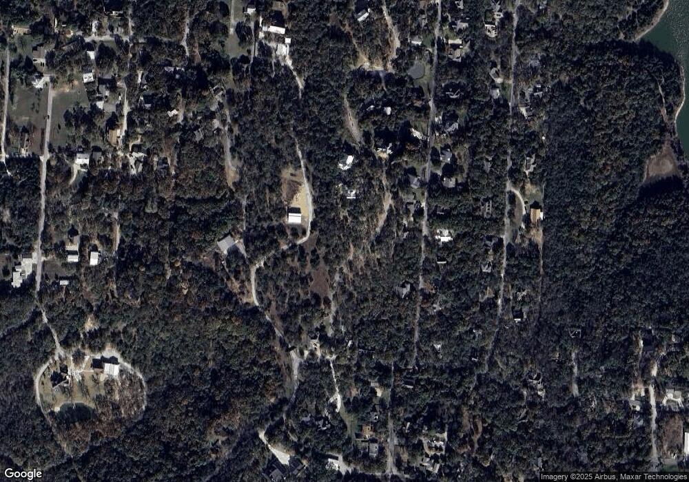 109 Oak Hills Dr, Pottsboro, TX 75076 - photo 1