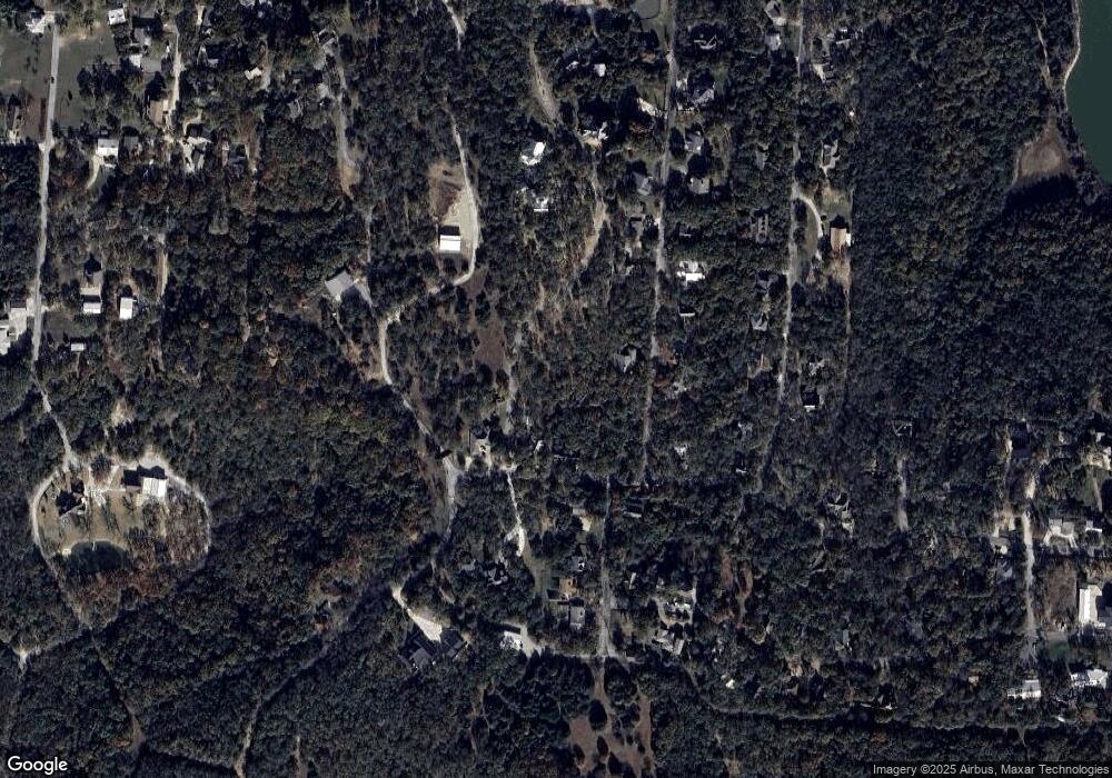 52 Oak Hills Dr, Pottsboro, TX 75076 - photo 1