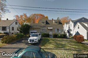6 5th St Unit 1, Danbury, CT 06810