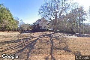 1071 Lexington Ct, Bishop, GA 30621