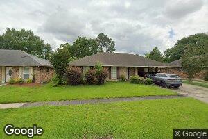 4004 Daytona Ave, Baton Rouge, LA 70814